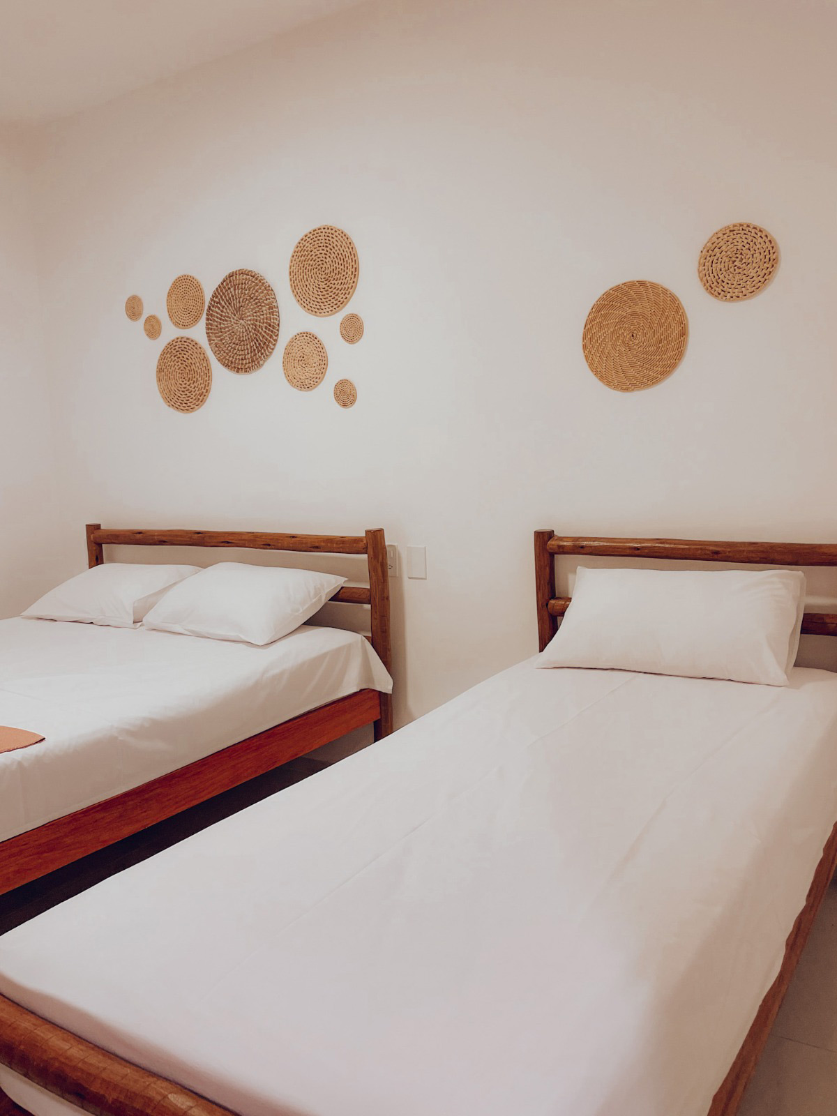 Quarto Standard